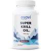 Super Krill Oil