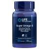 Super Omega-3 - 120 softgels