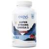 Super Strong Omega 3