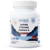 Super Strong Omega 3