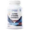 Super Strong Omega 3
