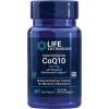 Super Ubiquinol CoQ10 with Enhanced Mitochondrial Support