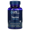 Taurin