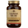 Taurin