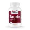 Taurine
