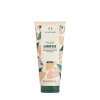 The Body Shop Almond Milk Body Lotion (200 ml)