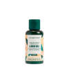 The Body Shop Almond Milk Shower Cream (60 ml)