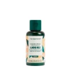 The Body Shop Almond Milk Shower Cream (60 ml)