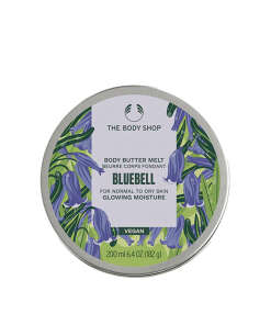 The Body Shop BlueBell Body Butter (200 ml)