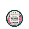 The Body Shop British Rose Body Yogurt (200 ml)