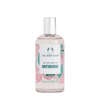 The Body Shop British Rose Eau De Toilette (100 ml)