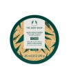 The Body Shop Ginger Hair & Scalp Scrub (240 ml)