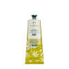 The Body Shop Hemp Vegan Rescuing Hand Cream (100 ml)