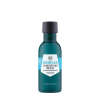 The Body Shop Maca Root & Aloe Softening Shaving Cream For Men (200 ml)