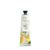 The Body Shop Mango Hand Balm (30 ml