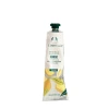 The Body Shop Mango Hand Balm (30 ml