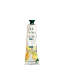 The Body Shop Mango Hand Balm (30 ml