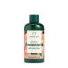 The Body Shop Pink Grapefruit Shower Gel (250 ml