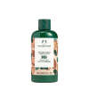 The Body Shop Shea Shower Cream (250 ml)