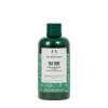 The Body Shop Skin ClearingToner (250 ml)
