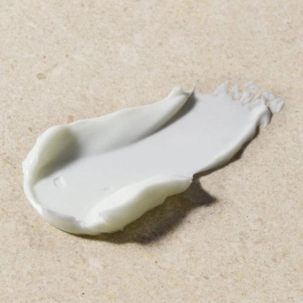 The Body Shop - Vitamin E Intense Moisture Cream - 50 ml - Image 3