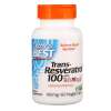 Trans-Resveratrol with ResVinol