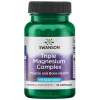 Triple Magnesium Complex