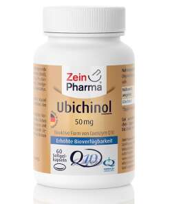 Ubiquinol