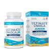 Ultimate Omega Junior