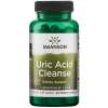 Uric Acid Cleanse - 60 vcaps