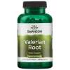 Valerian Root
