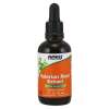 Valerian Root Extract