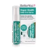 Vegan Health Oral Spray - 25 ml.