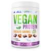 Vegan Protein