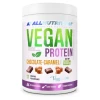 Vegan Protein