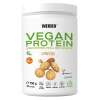 Vegan Protein