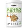 Vegan Protein