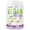 Vegan Protein