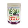 Vegan Protein