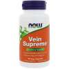 Vein Supreme - 90 vcaps