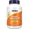Virgin Coconut Oil