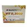 Vit D3 2000