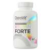 Vit&Min FORTE - 90 tablets