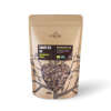 Vitalvibe - Mulberries White Organic Quantity 250 g