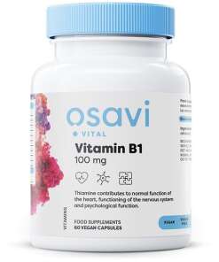Vitamin B1