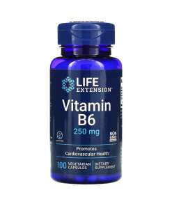 Vitamin B6