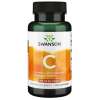 Vitamin C with Rose Hips Extract