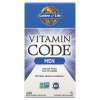 Vitamin Code Men - 240 vcaps