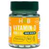 Vitamin D