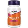 Vitamin D-3